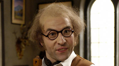 File:Mccooney.jpg