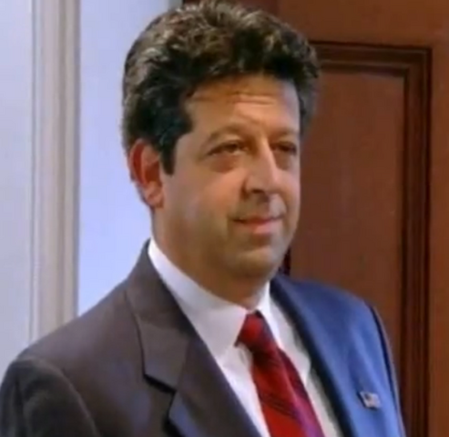 File:President2.png