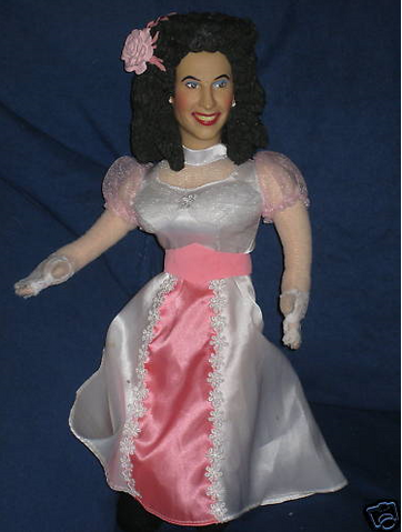 File:Emily Howard doll.png