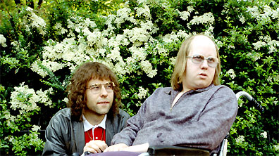 File:Andy.jpg