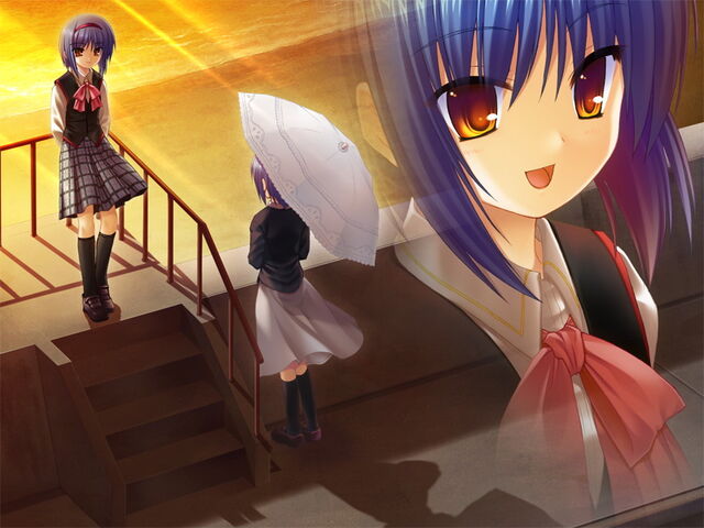 File:Midori and Mio.jpg
