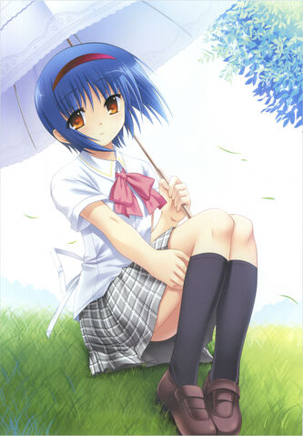 File:Mio Na-Ga2.jpg