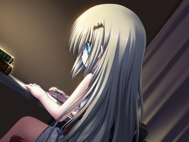 File:FGKW12A.png