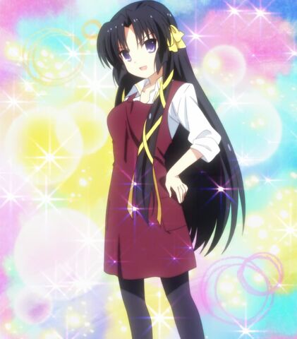 File:Yuiko Apron.jpg