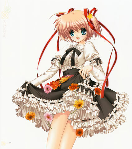File:Komari 01.jpg