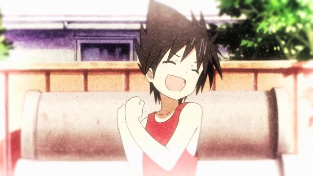 File:Little Busters! Refrain 08.jpg