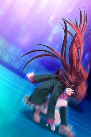 File:Rin Inuzuma Kick.jpg