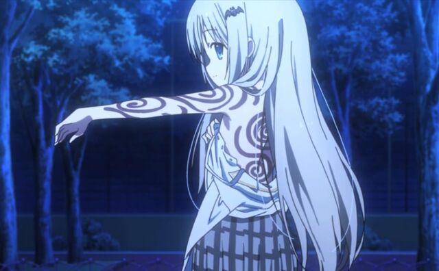 File:Episode 21.jpg