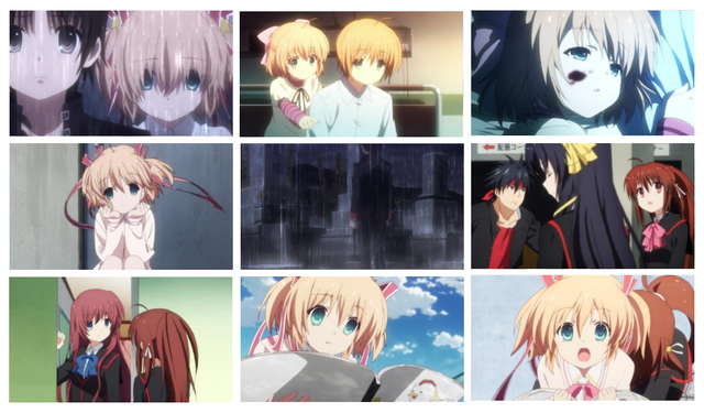 File:Episode 06 - Screens.png