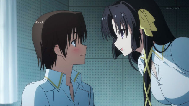 File:Littlebusters-s2-ep2-scr1.jpg