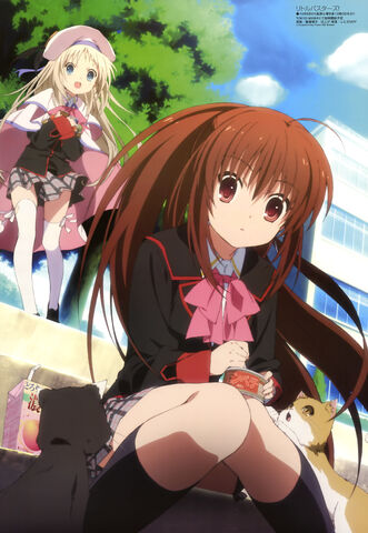 File:Little Busters Teaser 06.jpg