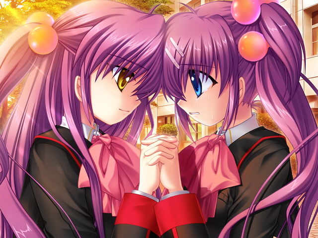 File:Twins.jpg