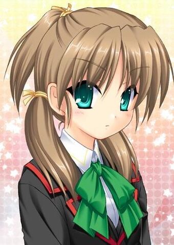 File:Sakiko.jpg