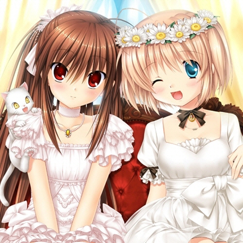 kud wafter torrent kud wafter torrent
