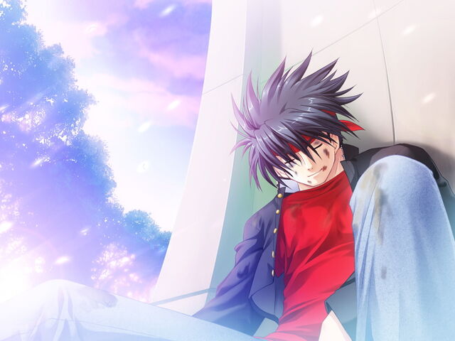 File:Resting.jpg