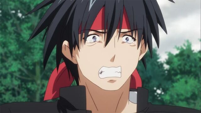 File:Little-busters-22-13-masato-lol.jpg