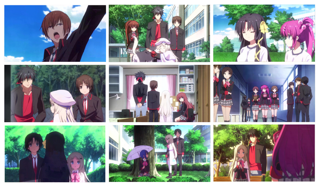File:Episode 08 - Screens.png