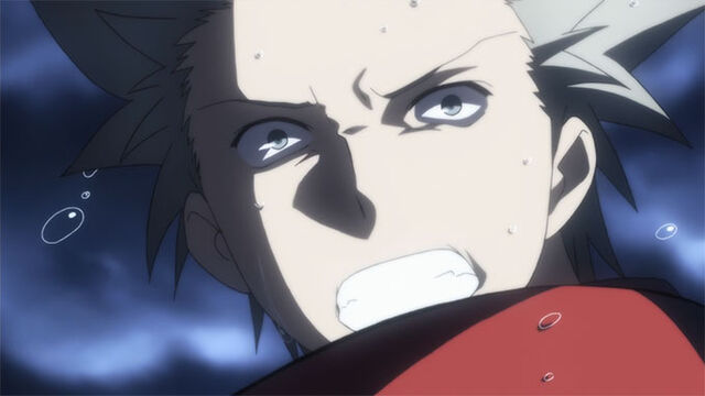 File:Refrain-6-42-miyazawa-kengo-shocked.jpg