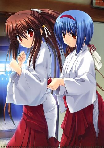 File:Little.Busters!.600.307978.jpg