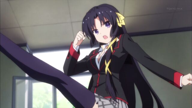 File:Episode 03.jpg