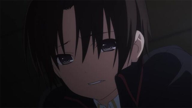 File:Refrain-6-24-naoe-riki-sad.jpg