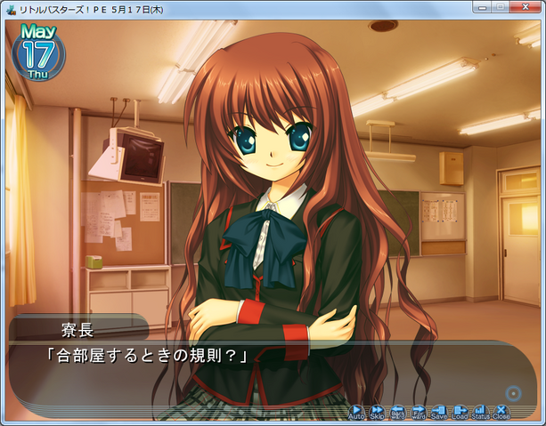 File:Untitled zps1caa02a9.png