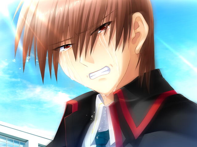 File:Crying Kyousuke.jpg