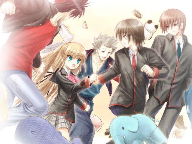 File:Little Busters Manga.jpg