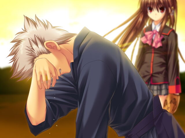 File:Breaking Down.jpg