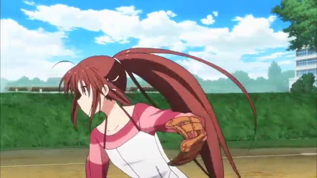 File:VLCSS00060.png