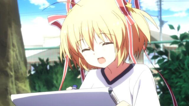 File:Littlebusters0607.jpg