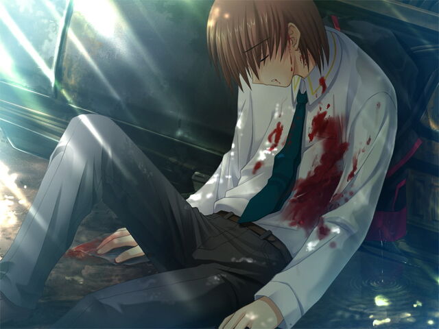 File:Wounded.jpg