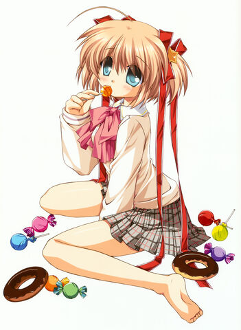 File:Komari Candy.jpg