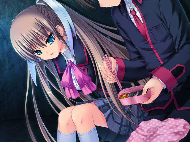 File:Saya3.jpg