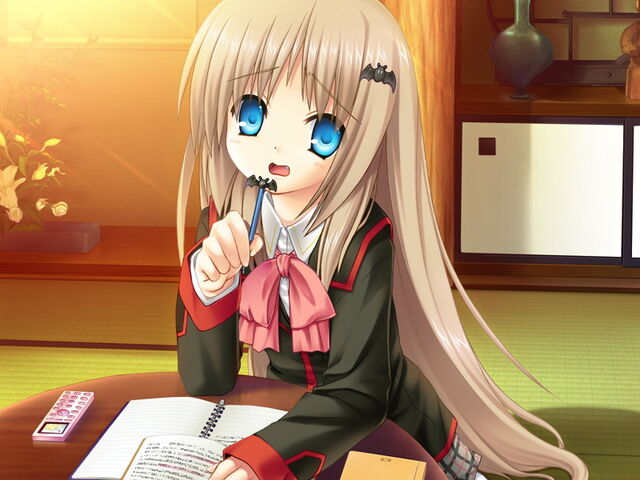File:Studying.jpg