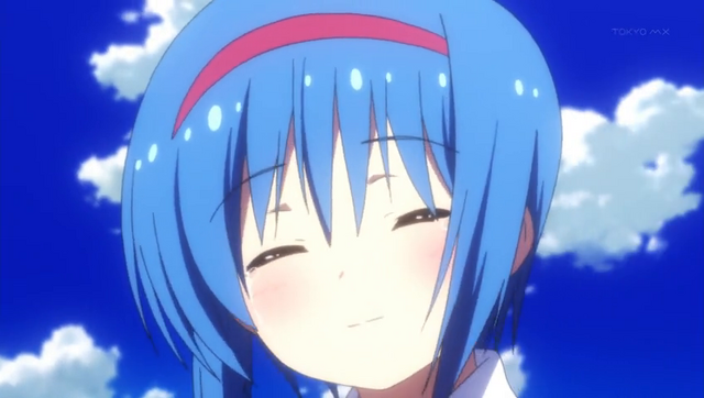 File:Episode 14.png