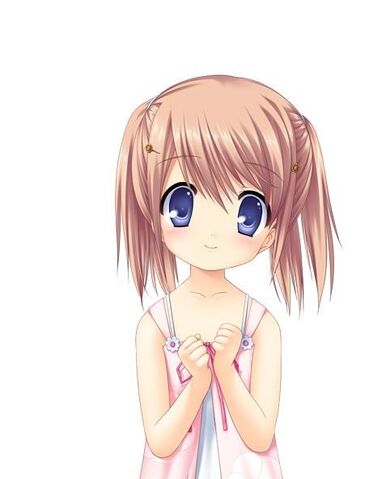 File:Arizuki shiina.jpeg