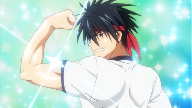 File:Little-busters-21-4.6.jpg