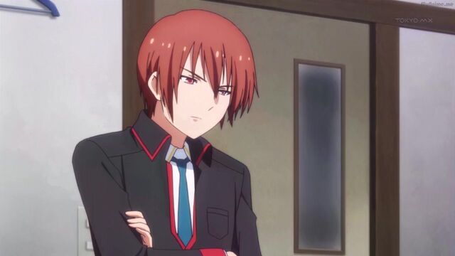 File:Little-Busters-episode-22-screenshot-010.jpg