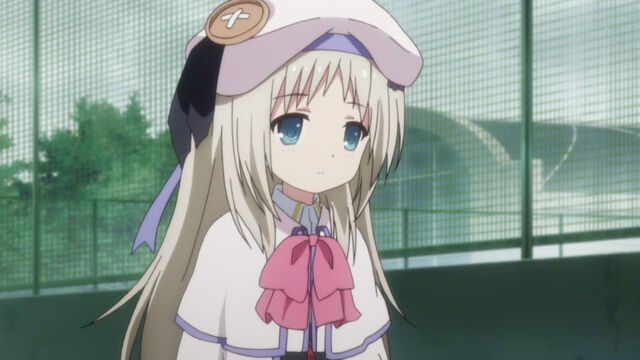 File:Littlebusters-ep22-scr1.jpg