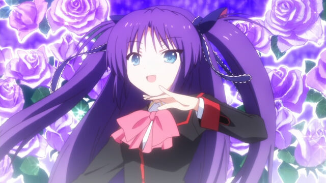 File:Sasami Laughing.jpg