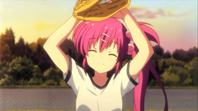 File:Baseball zps6a35e176.png