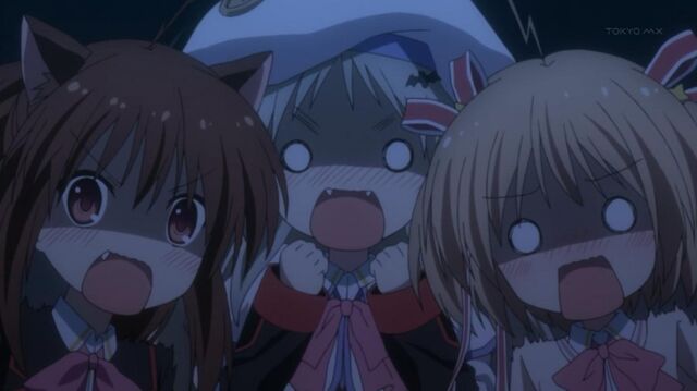 File:Episode 11.jpg