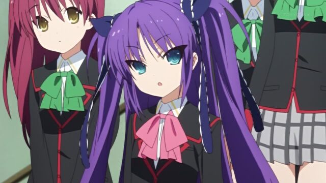 File:1349531424771 zps031536fe.jpg
