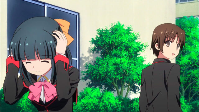 File:Littlebusters-s2-ep4-scr1.jpg