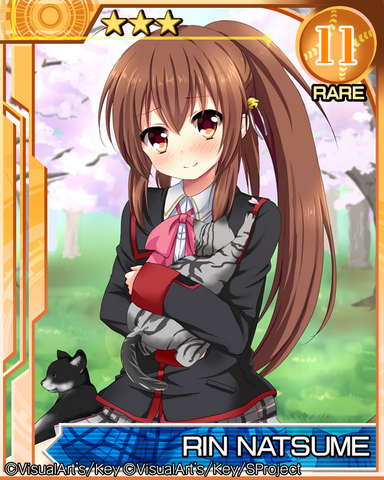 File:Rin RARE.png