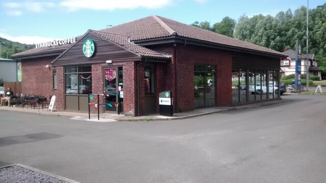 File:Dumbarton starbucks.jpg