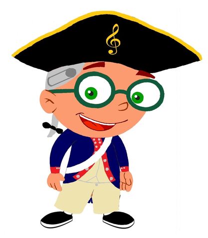 File:American Revolution Leo!.jpg
