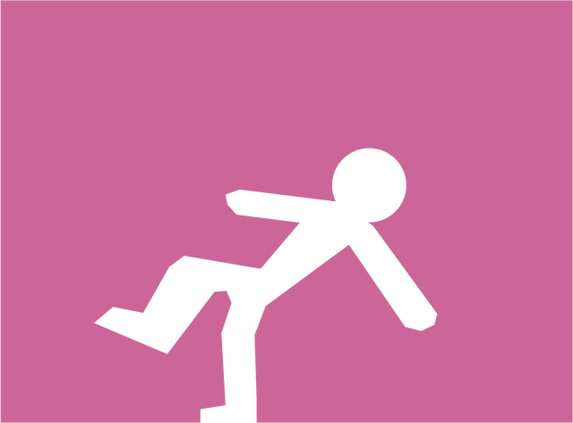 File:Wall1.png