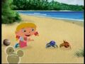 Thumbnail for version as of 19:29, December 12, 2011